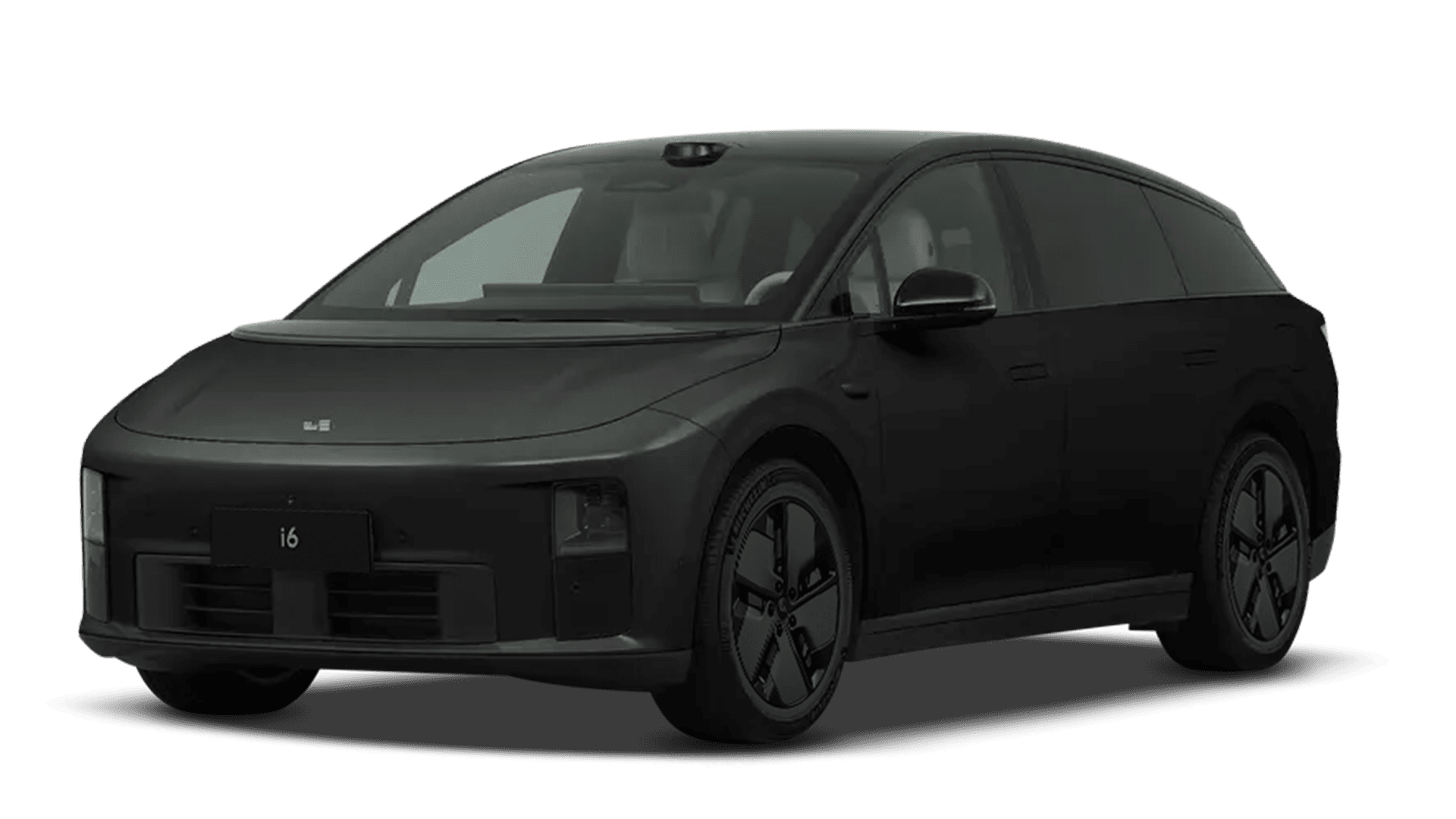 i6