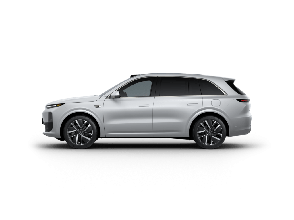 L6Max