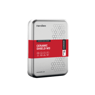 Hendlex-Ceramic-Shield-M3-1