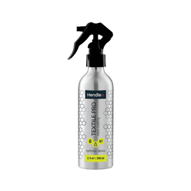 hendlex-textile-pro-car-200-ml_600x600.png