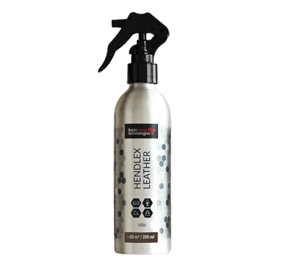 hendlex_leather_200_ml.png